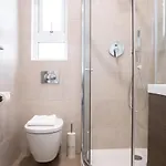 Duplex Maisonette With Jacuzzi By Arco Collection *