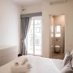 Duplex Maisonette With Jacuzzi By Arco Collection