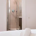 Duplex Maisonette With Jacuzzi By Arco Collection Апартаменты