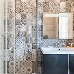Duplex Maisonette With Jacuzzi By Arco Collection