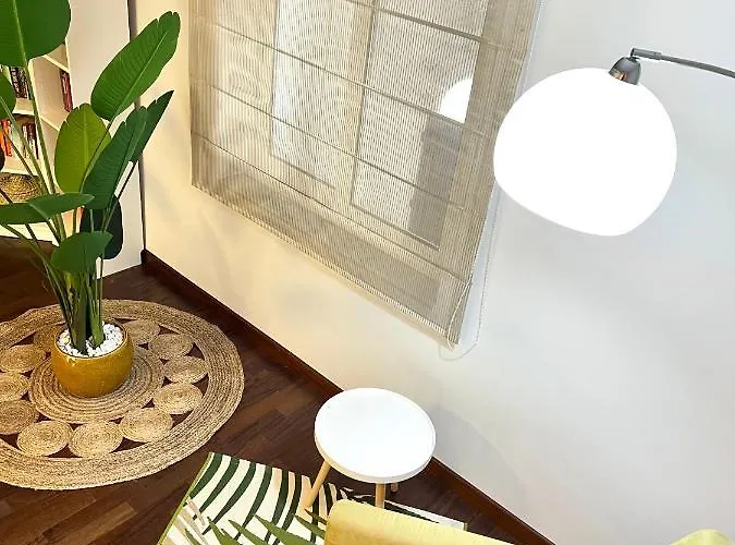 Διαμέρισμα Duplex Maisonette With Jacuzzi By Arco Collection Σλιέμα