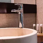 Duplex Maisonette With Jacuzzi By Arco Collection * Sliema