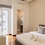 Lejlighed Duplex Maisonette With Jacuzzi By Arco Collection *