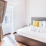 Duplex Maisonette With Jacuzzi By Arco Collection Lejlighed Sliema