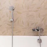 Duplex Maisonette With Jacuzzi By Arco Collection *