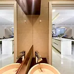 Lejlighed Duplex Maisonette With Jacuzzi By Arco Collection *