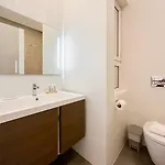 Duplex Maisonette With Jacuzzi By Arco Collection Lejlighed *