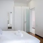 Duplex Maisonette With Jacuzzi By Arco Collection
