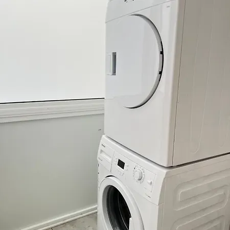 Duplex Maisonette With Jacuzzi By Arco Collection Sliema