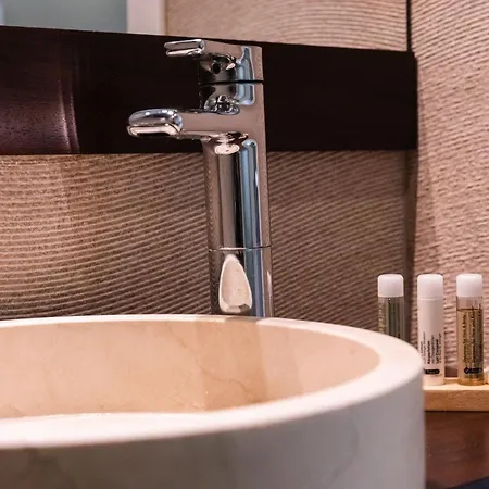 Duplex Maisonette With Jacuzzi By Arco Collection * Слима