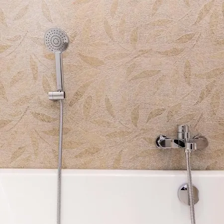 Duplex Maisonette With Jacuzzi By Arco Collection *