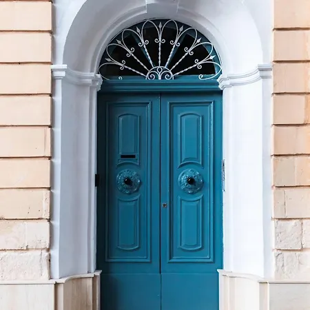 Duplex Maisonette With Jacuzzi By Arco Collection Appartement *