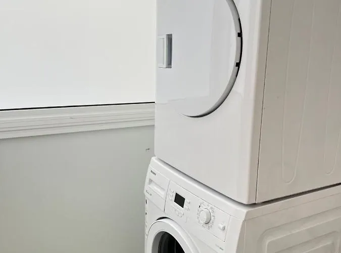 Duplex Maisonette With Jacuzzi By Arco Collection Sliema