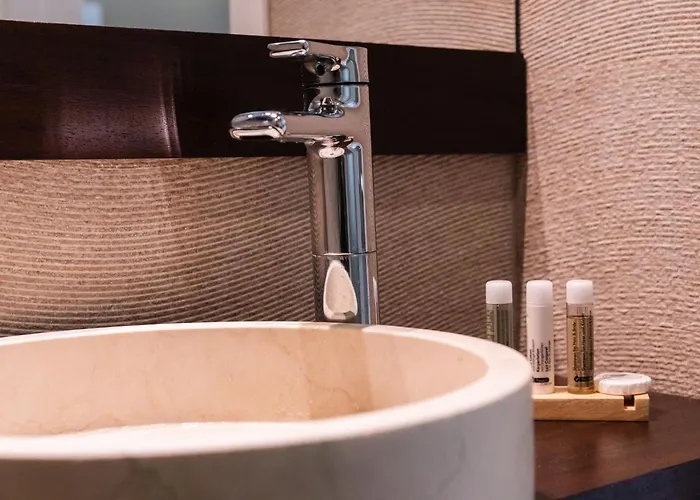 Duplex Maisonette With Jacuzzi By Arco Collection * Sliema