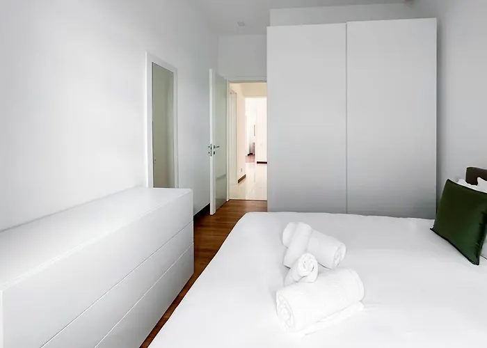 Duplex Maisonette With Jacuzzi By Arco Collection * Sliema