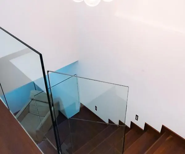 Duplex Maisonette With Jacuzzi By Arco Collection Appartamento Sliema